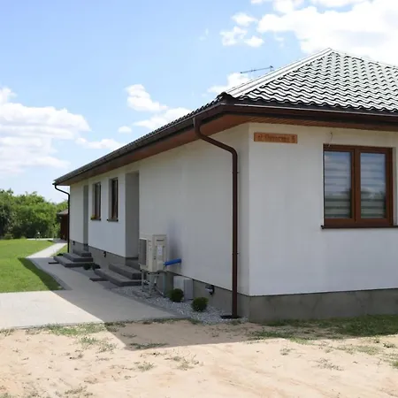 Апартаменты Bingo *