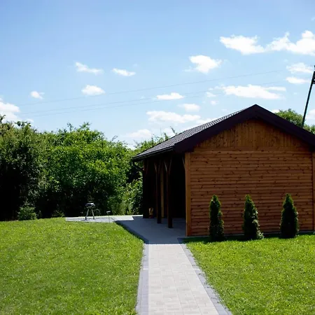 Апартаменты Bingo