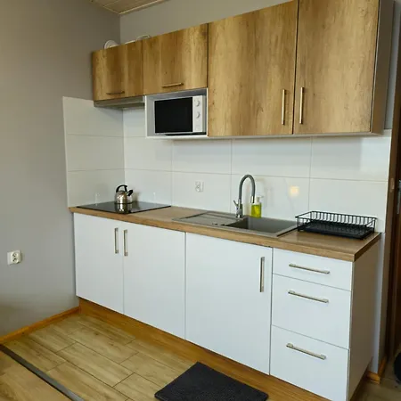 Bingo * Повидз