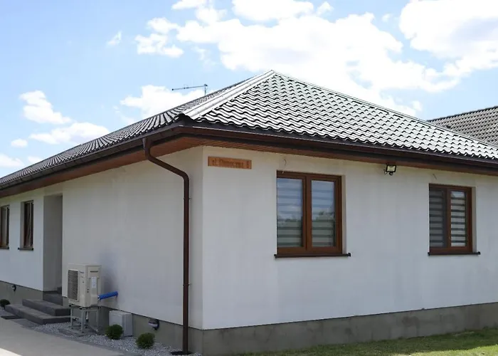 Bingo Powidz (Slupca)