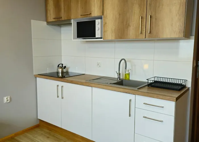 Bingo * Повидз