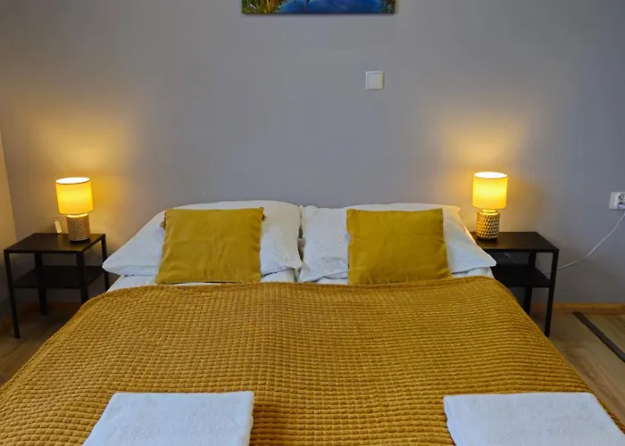 Bingo * Повидз